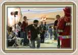 Kids Fair 036